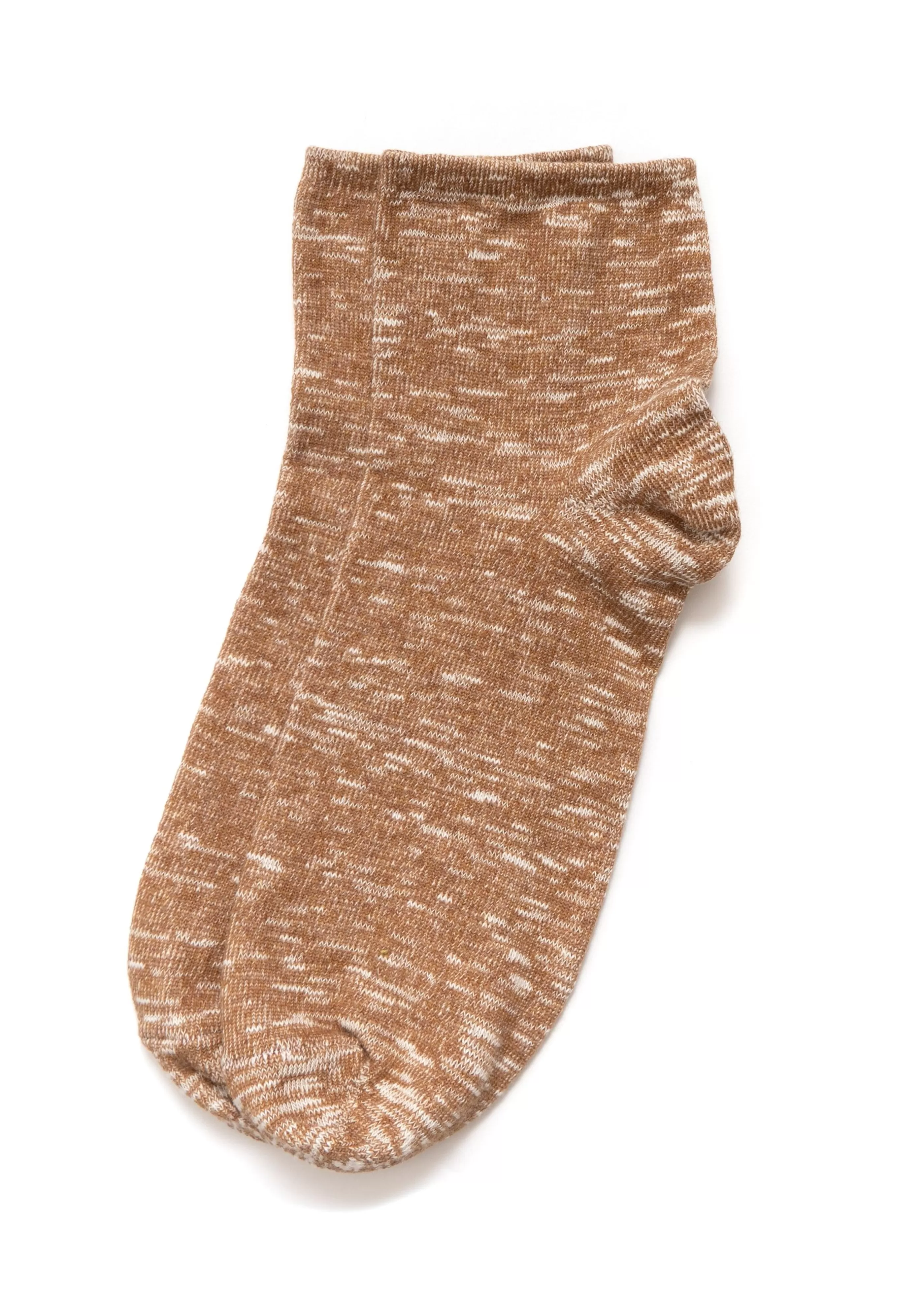 J. W. Hulme Co American Trench Random Plait Socks Quarter Crew^Men Footwear