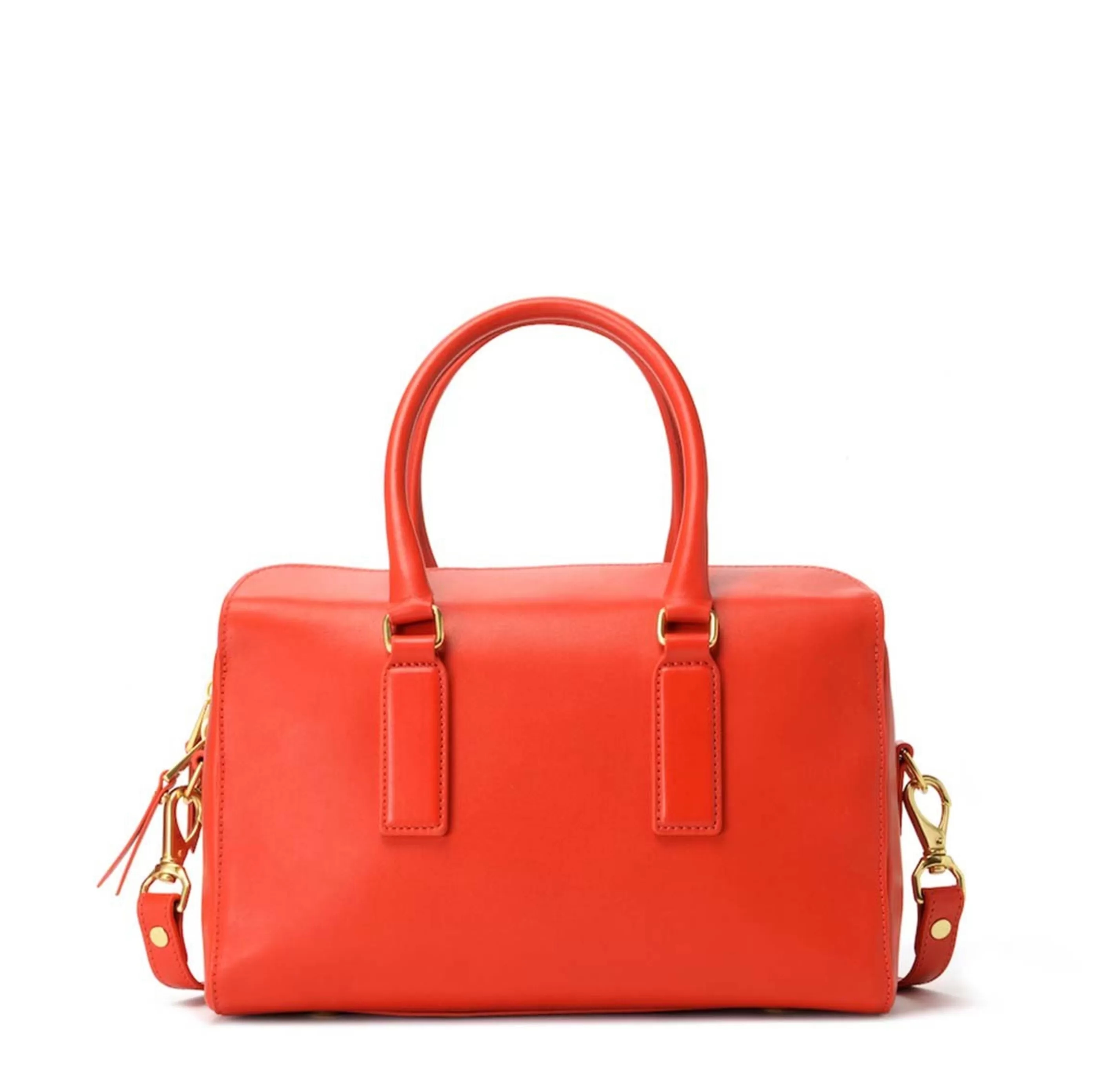 J. W. Hulme Co Audrey Satchel^ Satchels