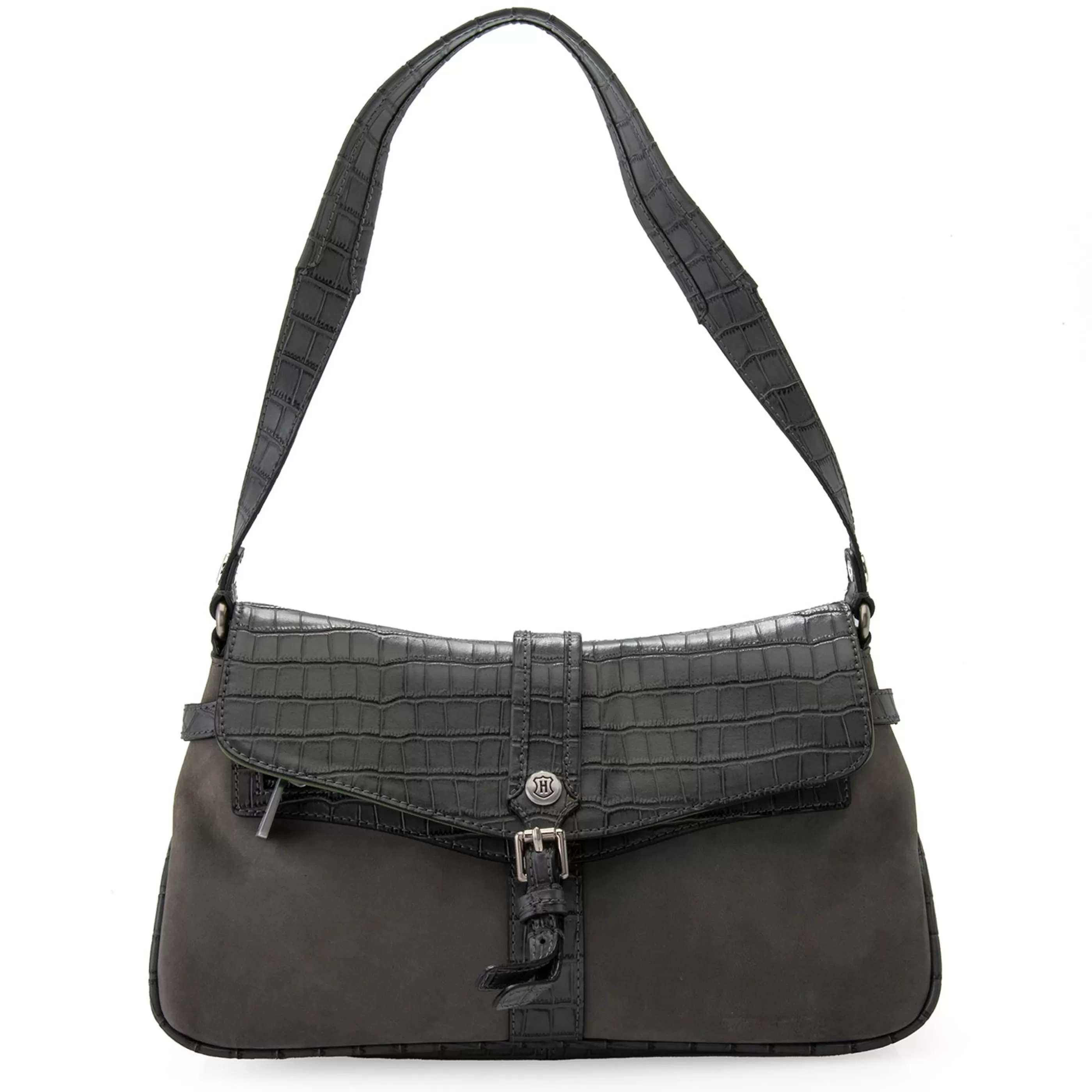 J. W. Hulme Co Avery Shoulder Bag^ Crossbody