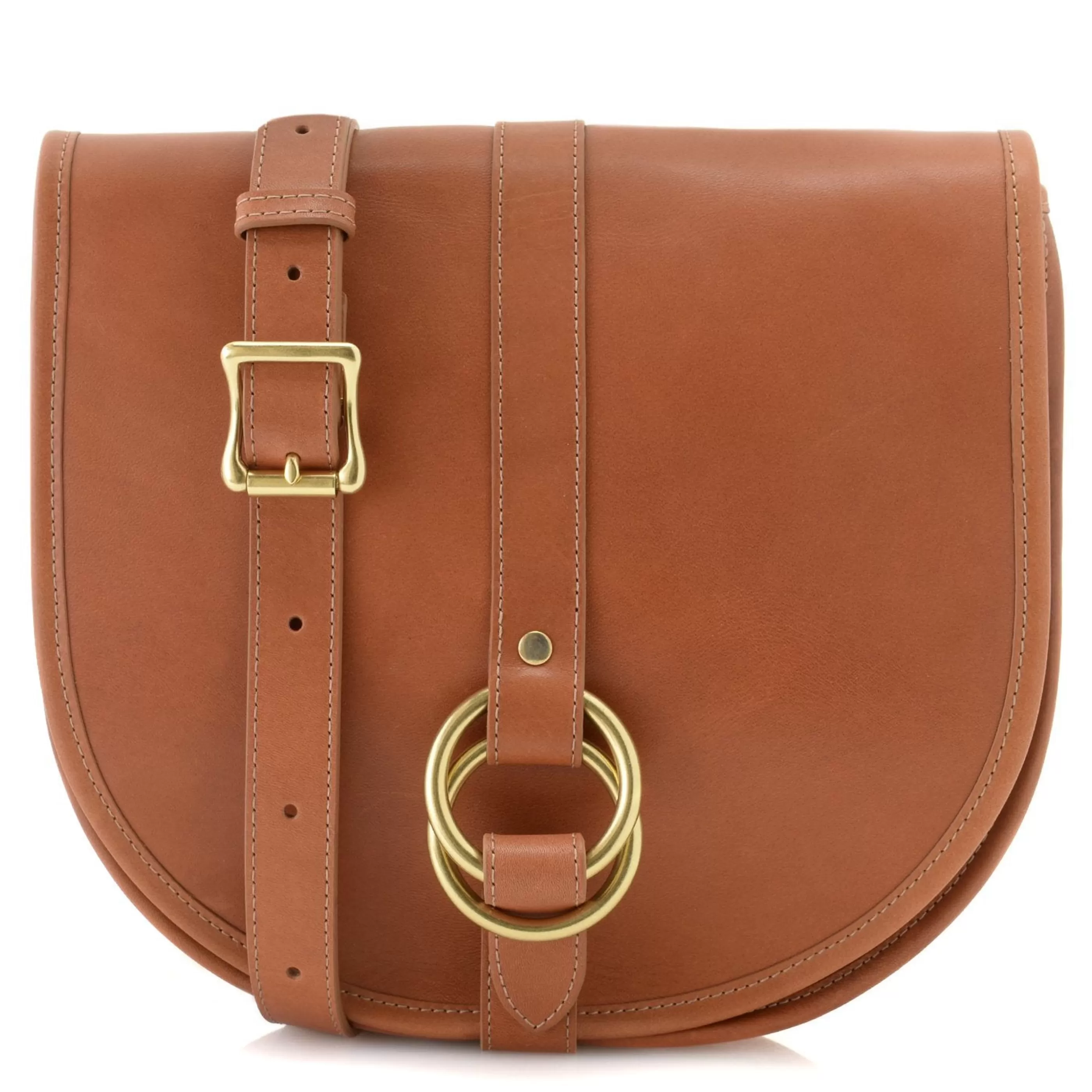 J. W. Hulme Co Belmont Avenue Crossbody-Small^ Crossbody