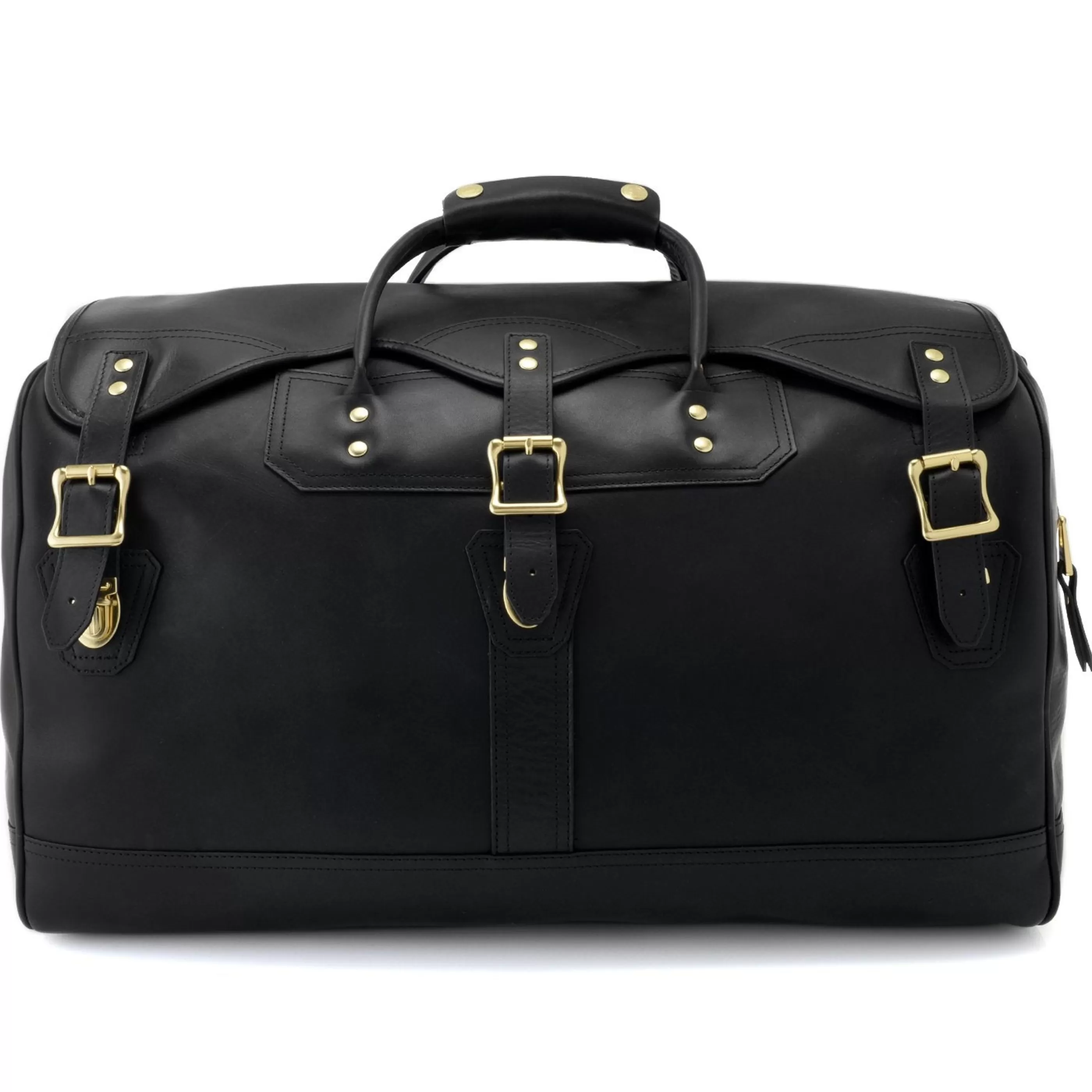 J. W. Hulme Co Classic Duffel^ Duffels