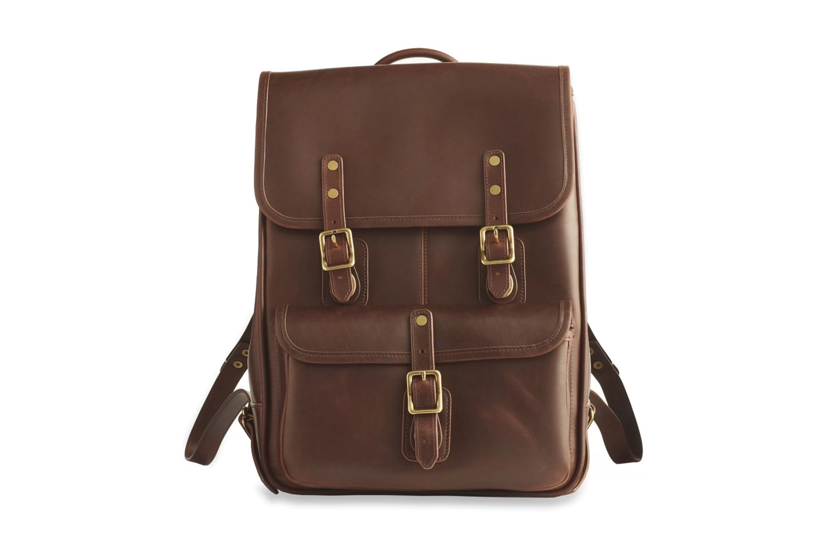 J. W. Hulme Co Continental Backpack^ Backpacks