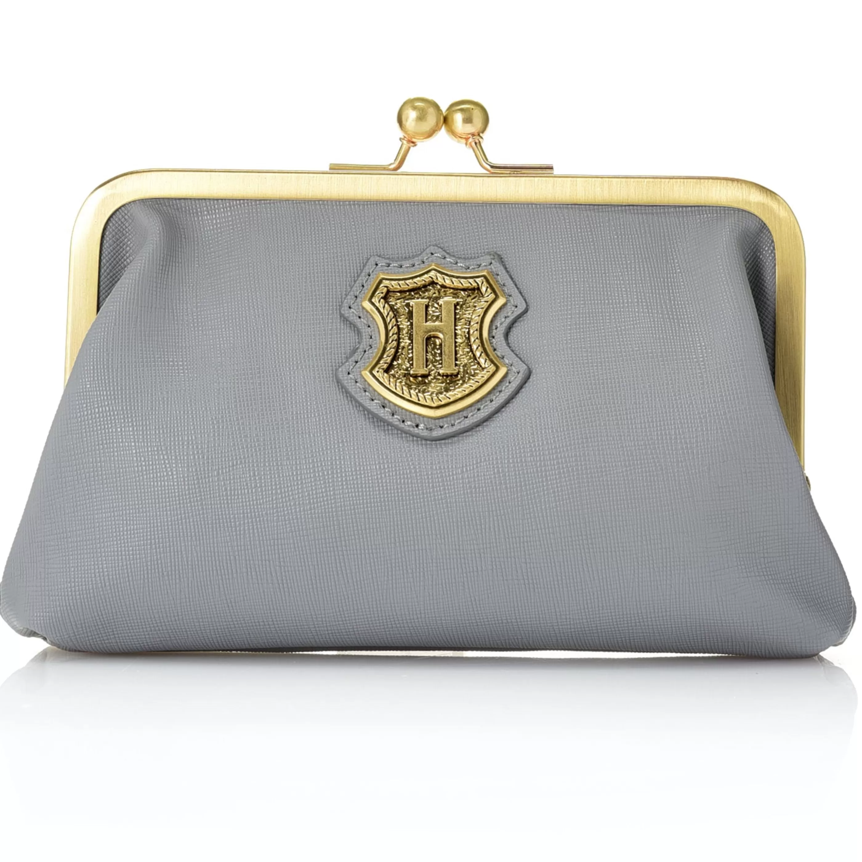 J. W. Hulme Co Crest Carryall Pouch^ Pouches & Wallets