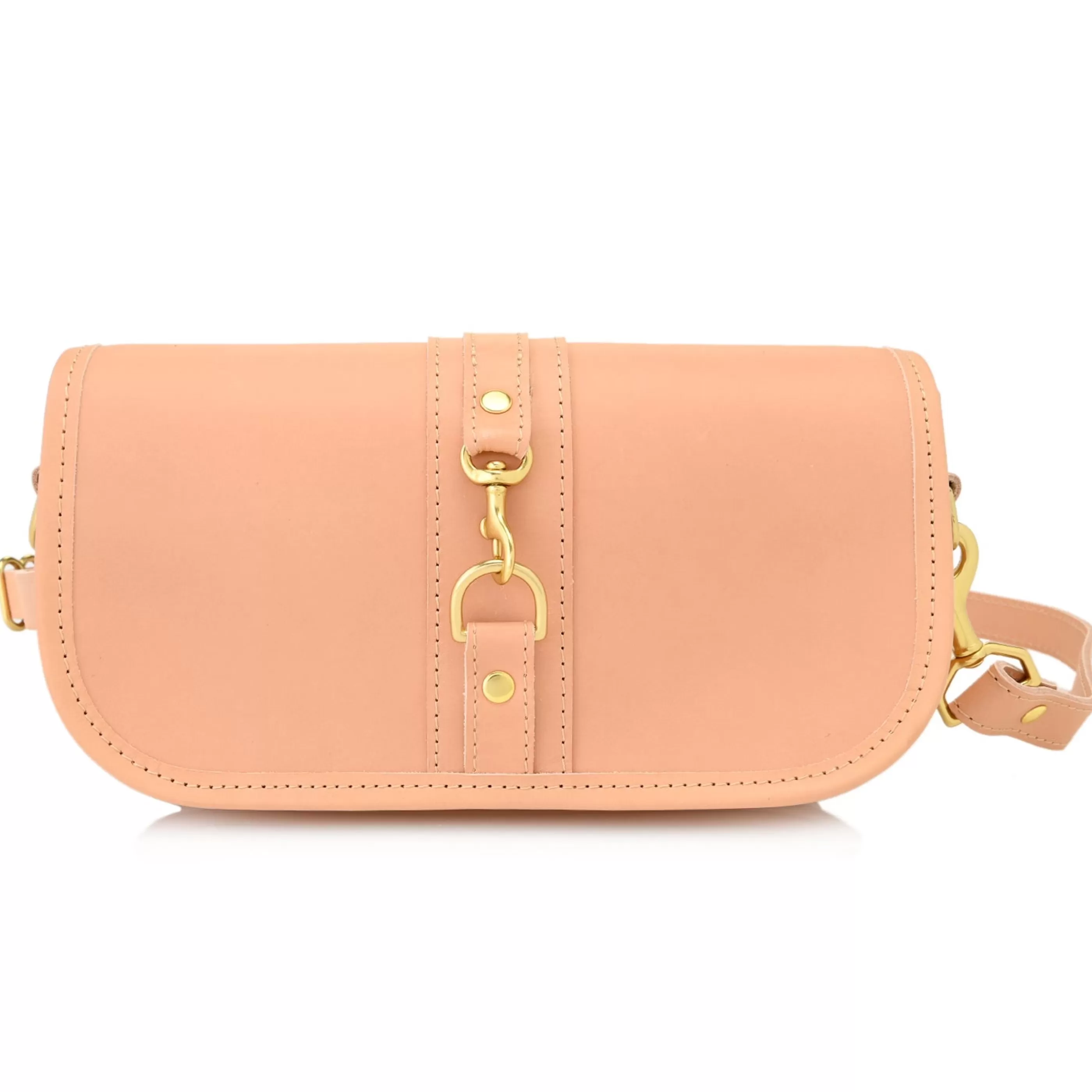 J. W. Hulme Co Del Mar Clutch Crossbody-Small^ Crossbody