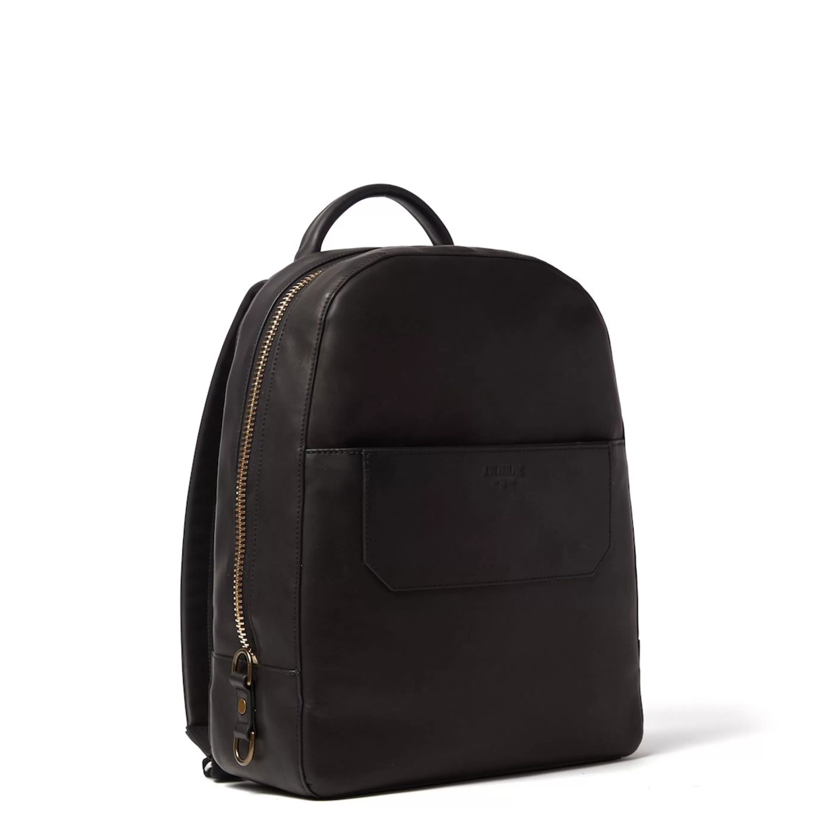 J. W. Hulme Co Emma Backpack^ Backpacks