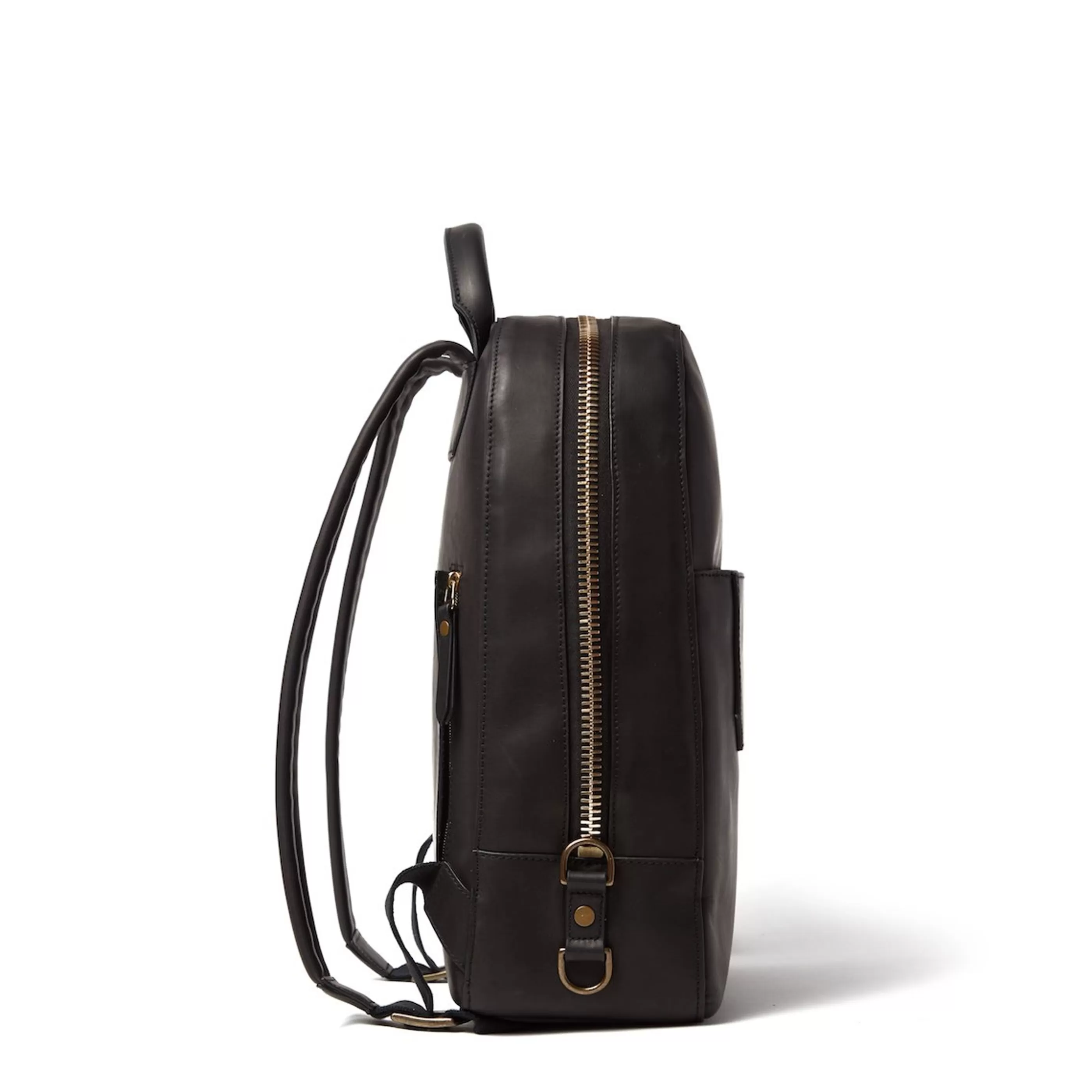 J. W. Hulme Co Emma Backpack^ Backpacks