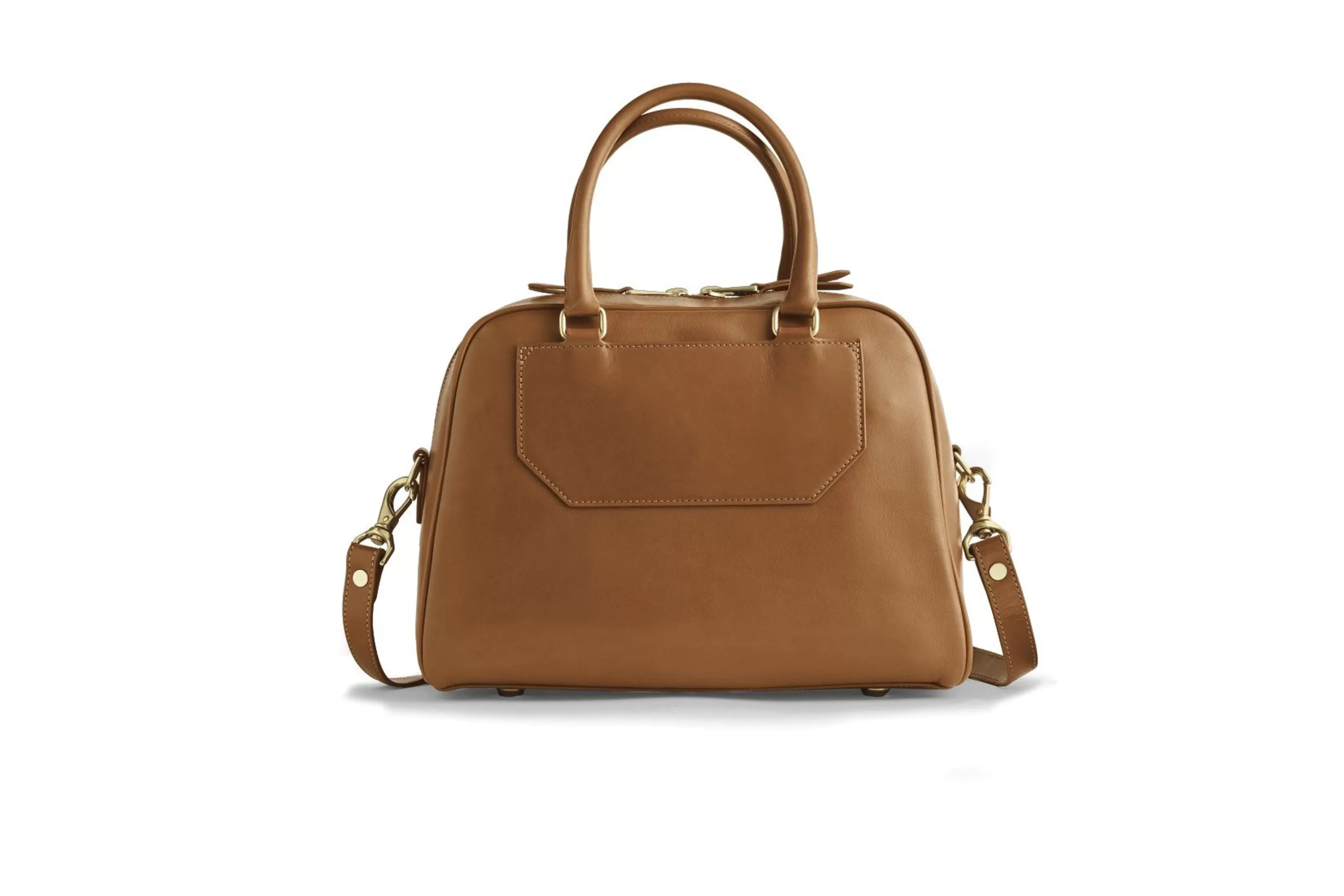 J. W. Hulme Co Emma Satchel^ Satchels