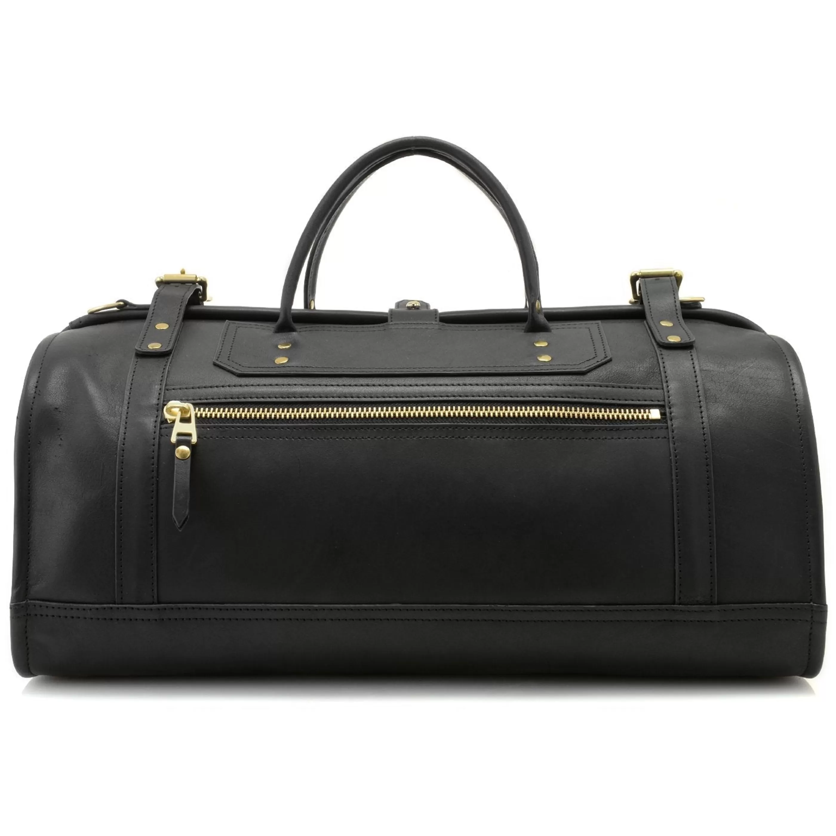 J. W. Hulme Co Gladstone Duffel^ Duffels