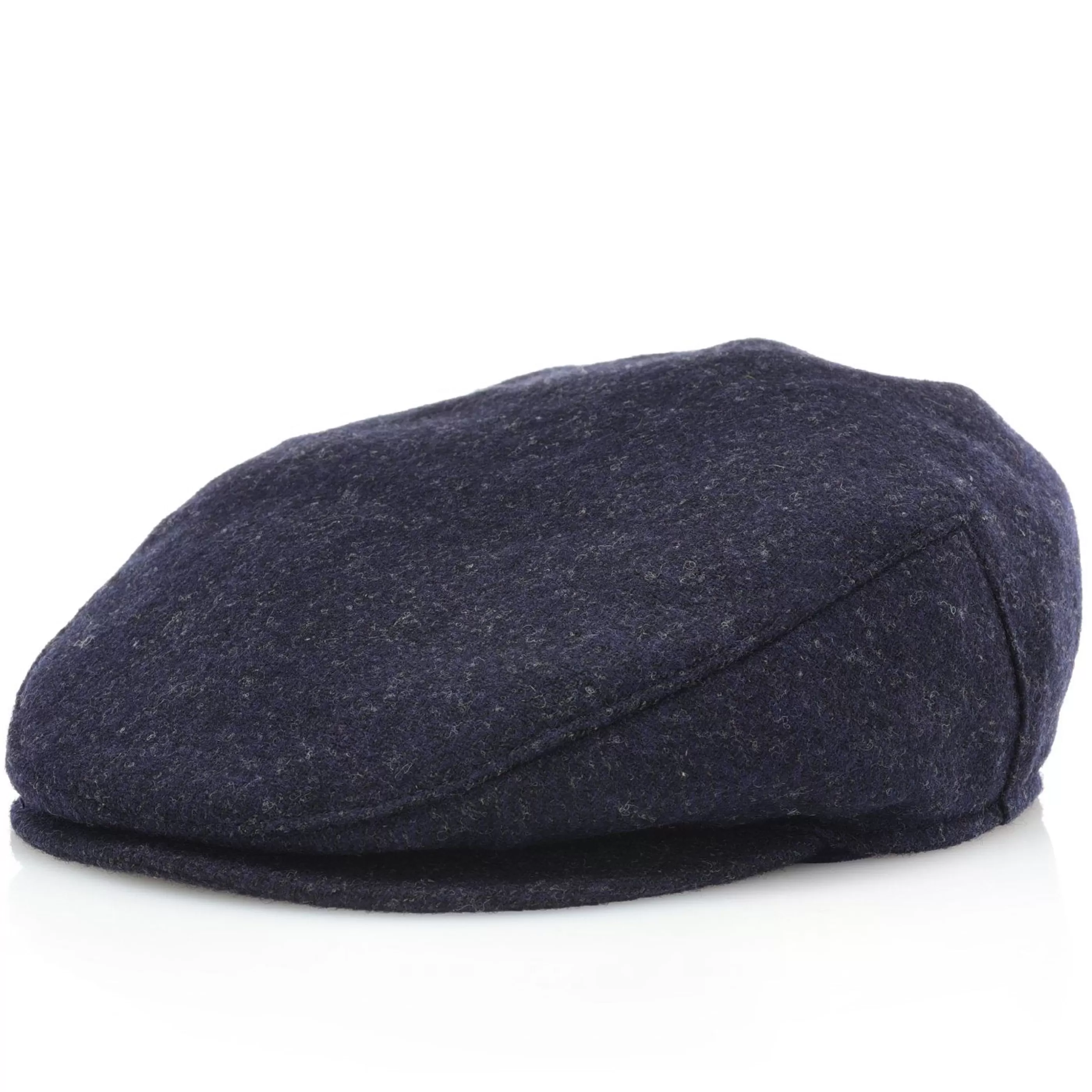 J. W. Hulme Co Holly Tweed Cap^Men Accessories