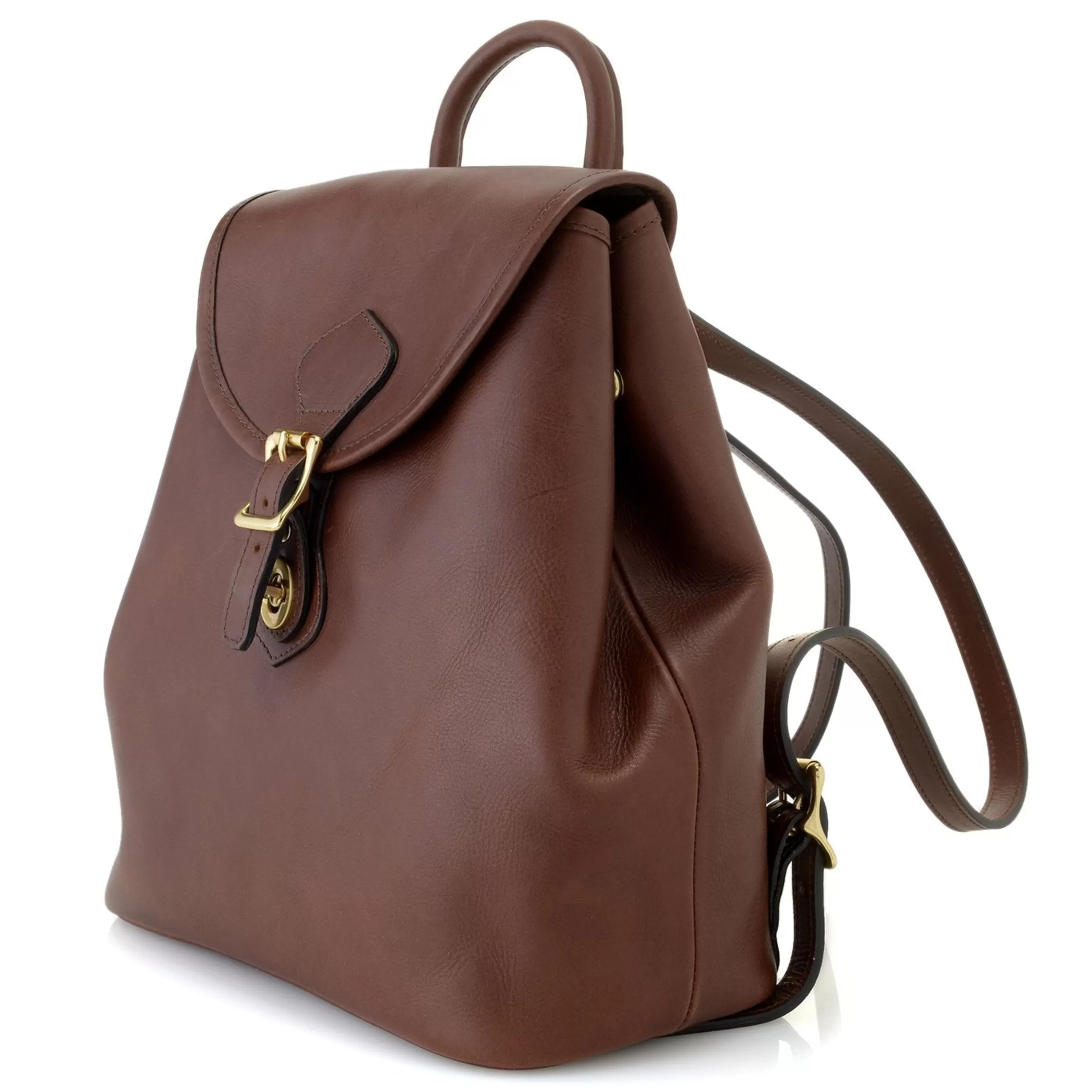 J. W. Hulme Co Legacy Backpack^ Backpacks