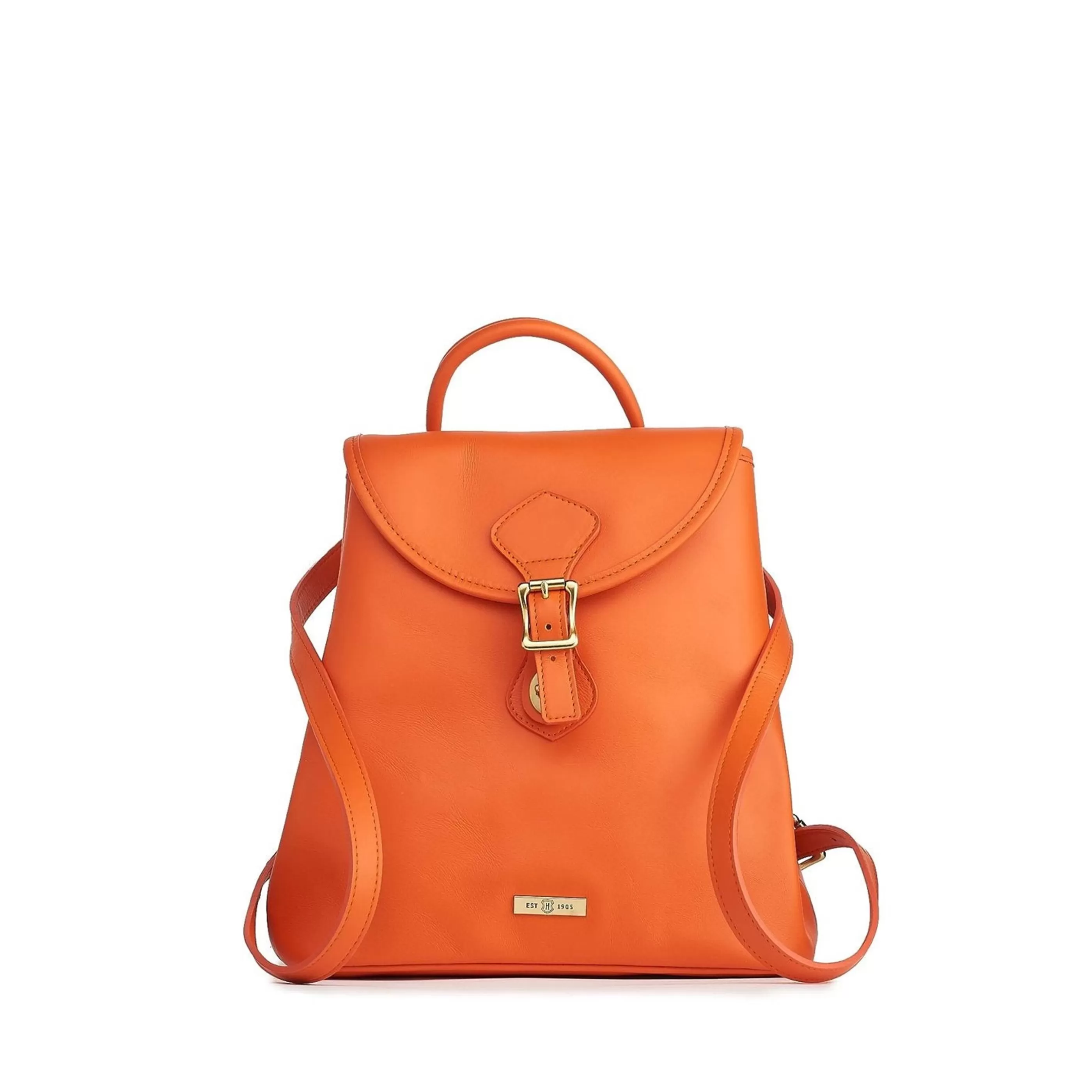 J. W. Hulme Co Legacy Backpack Mini^ Backpacks