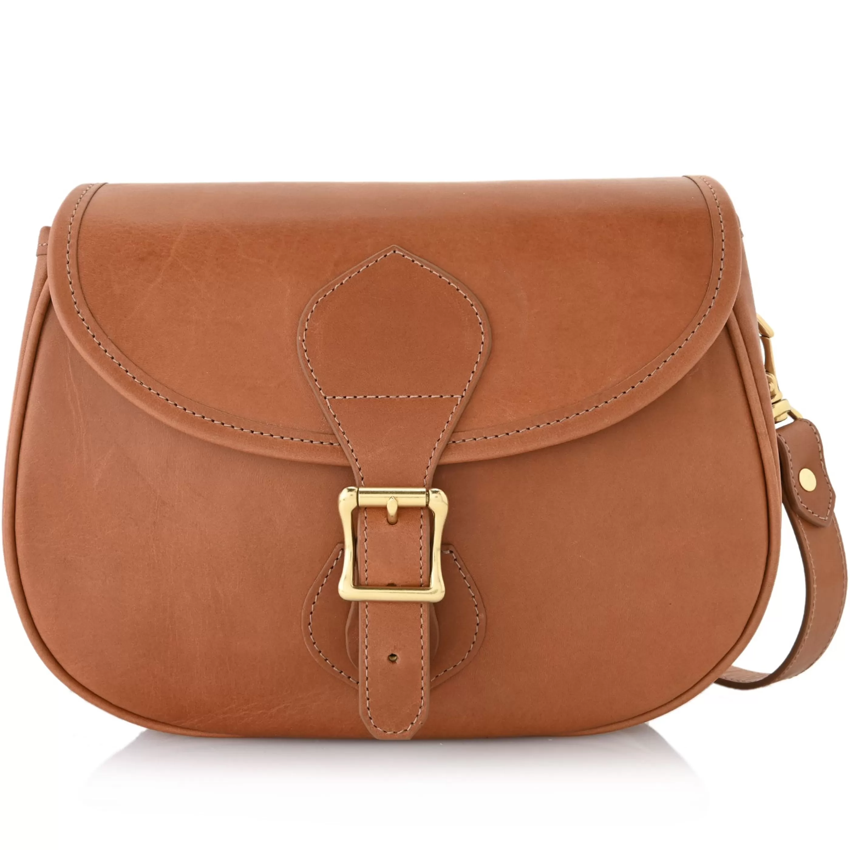 J. W. Hulme Co Legacy Crossbody-Large^ Crossbody