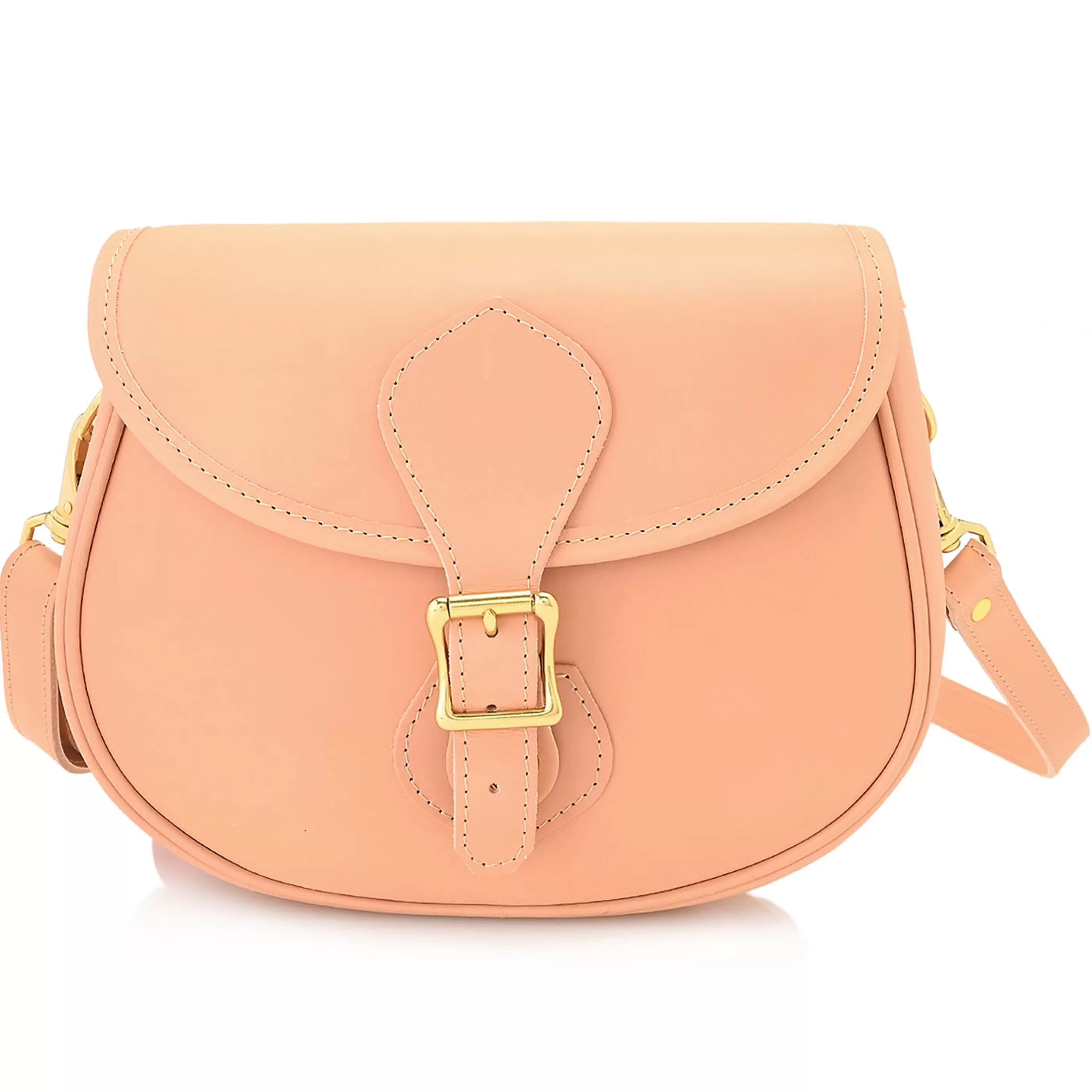 J. W. Hulme Co Legacy Crossbody-Large^ Crossbody