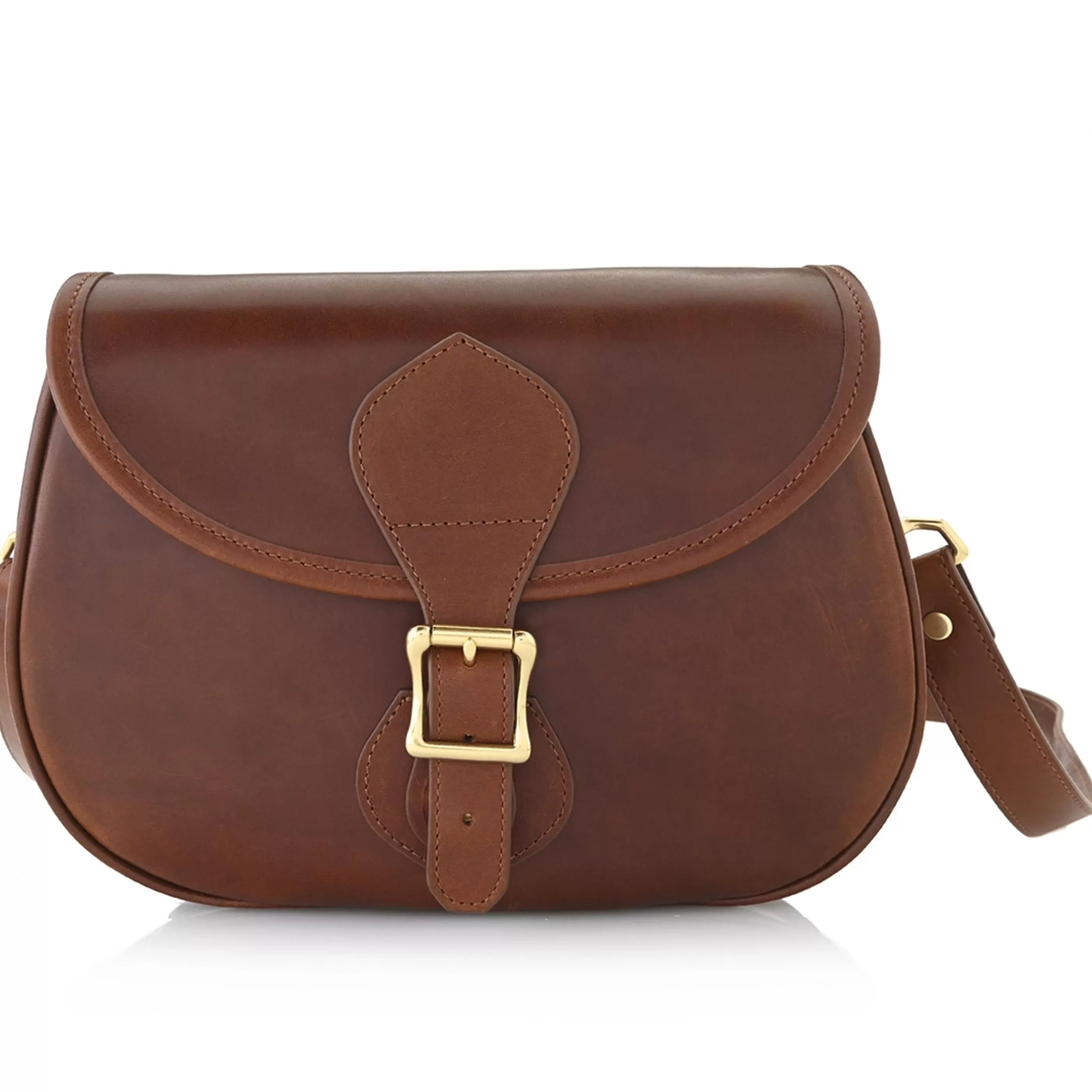 J. W. Hulme Co Legacy Crossbody-Large^ Crossbody