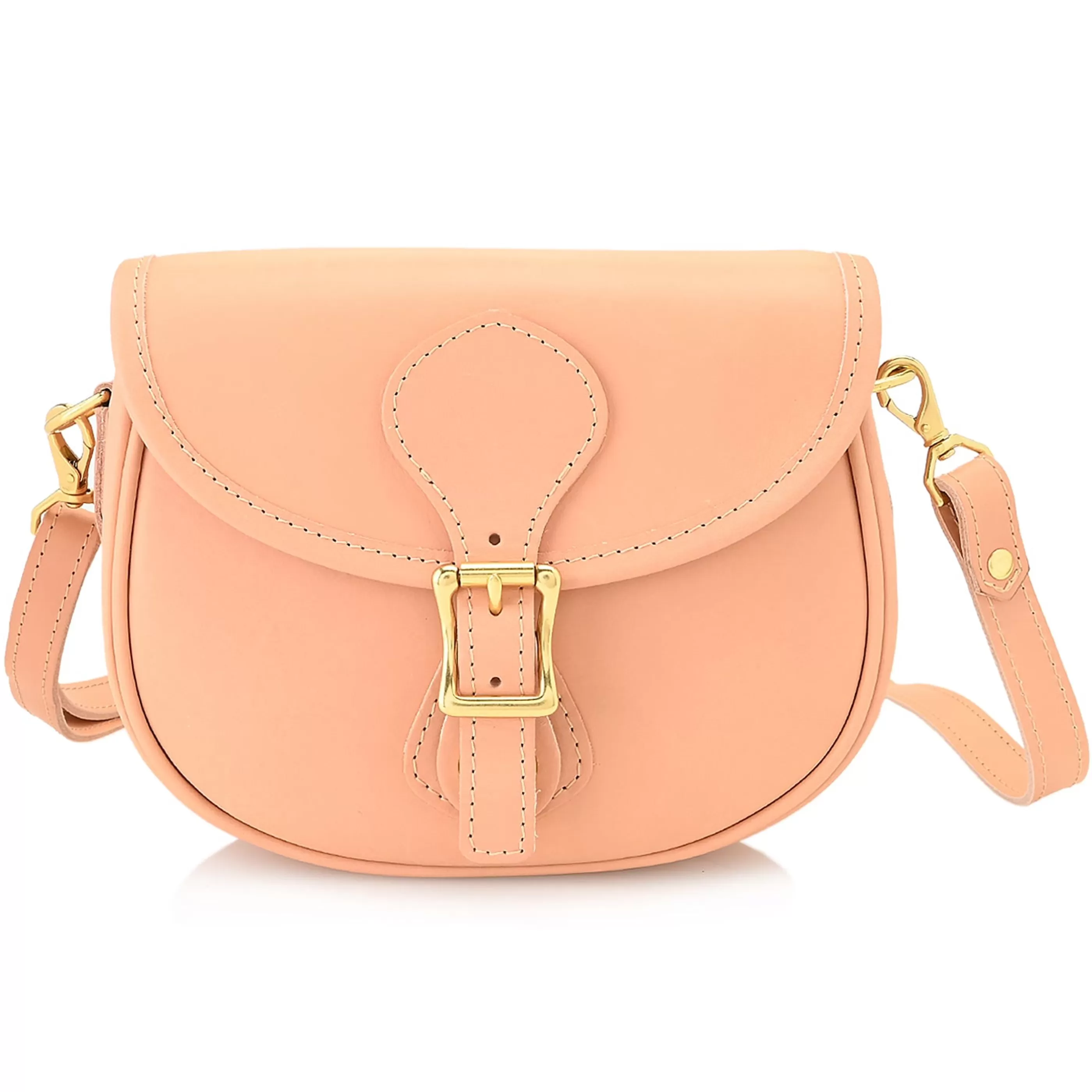 J. W. Hulme Co Legacy Crossbody-Medium^ Crossbody