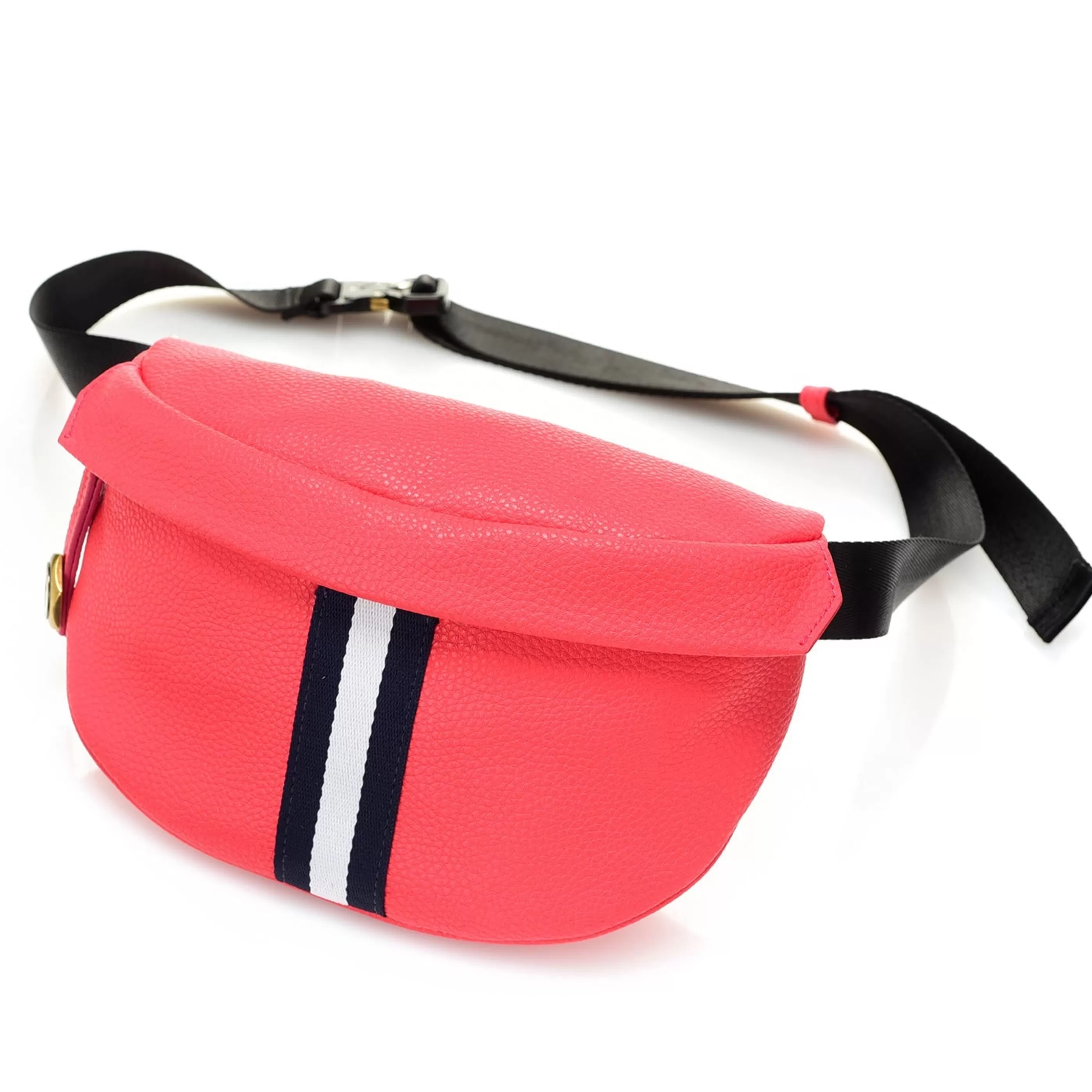 J. W. Hulme Co Lexi Fanny Pack^ Pouches & Wallets