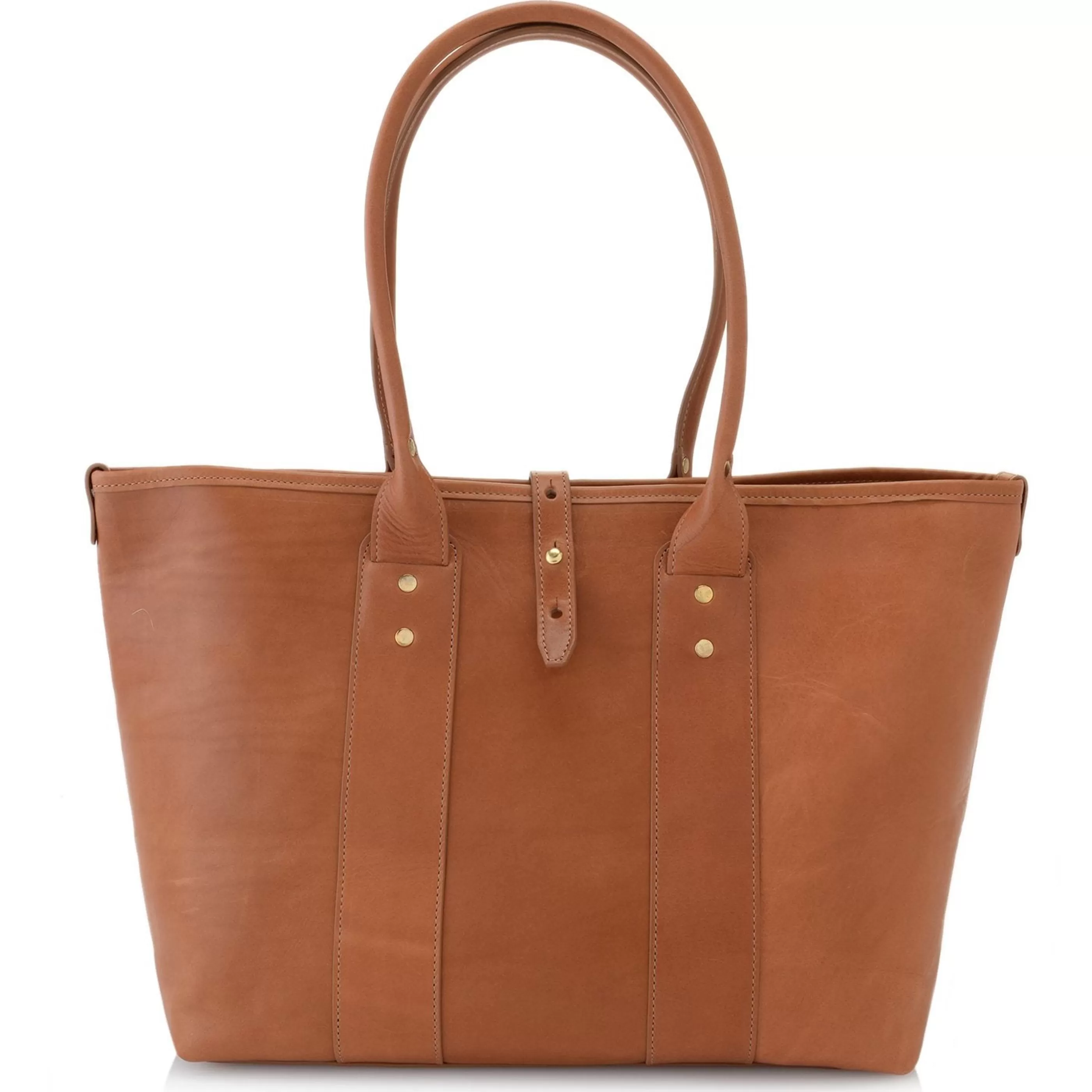 J. W. Hulme Co Market Street Tote^ Totes