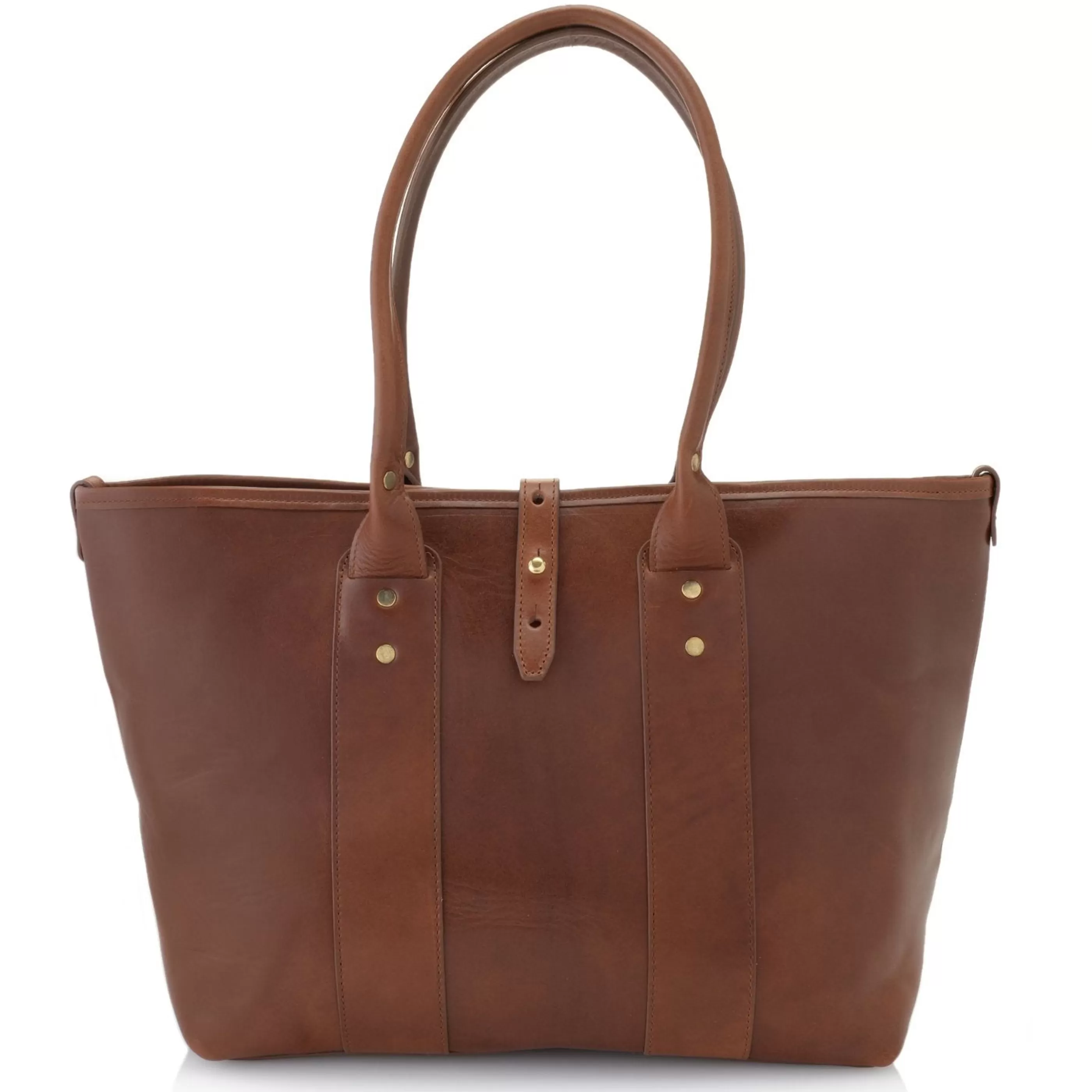 J. W. Hulme Co Market Street Tote^ Totes