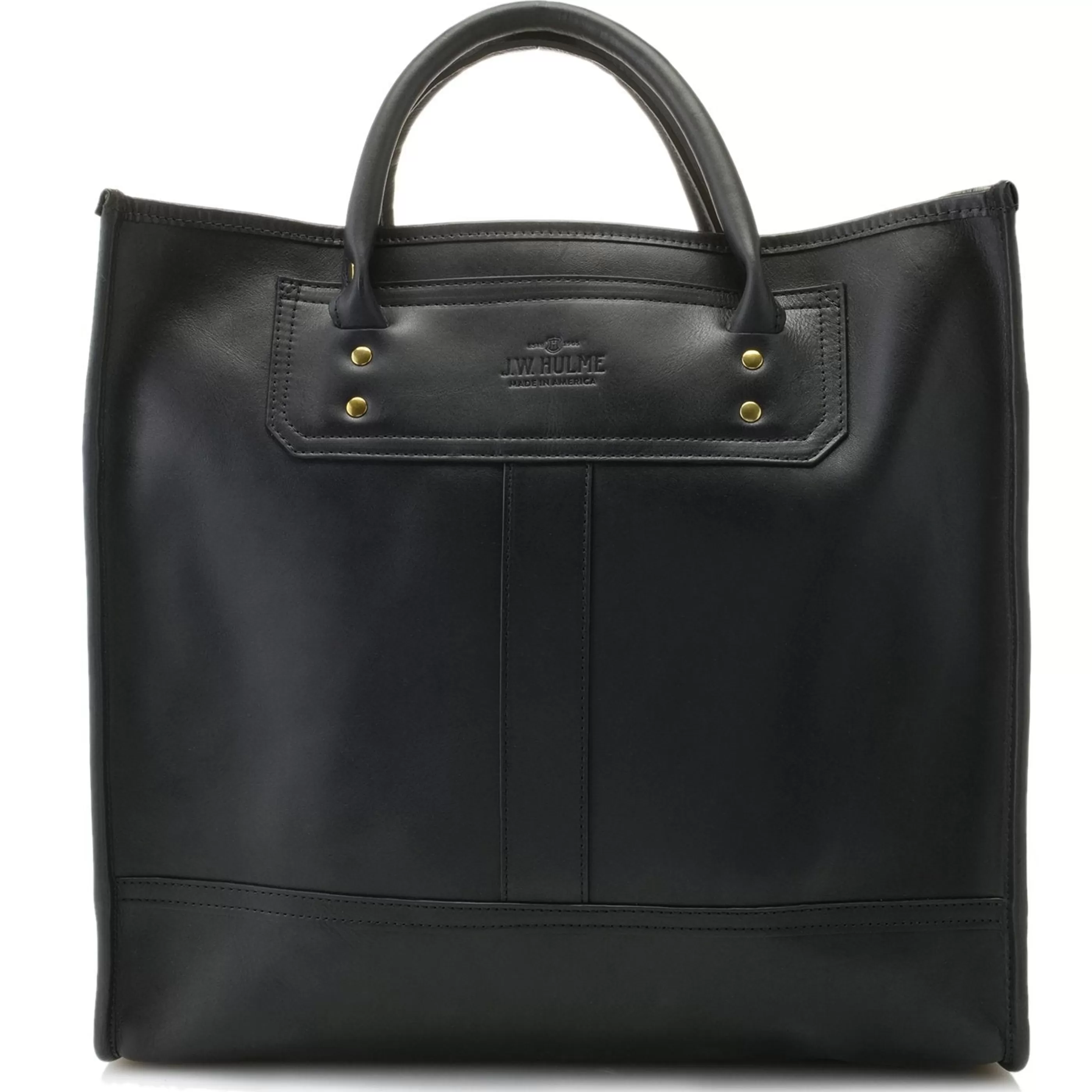 J. W. Hulme Co Porter Tote^ Totes