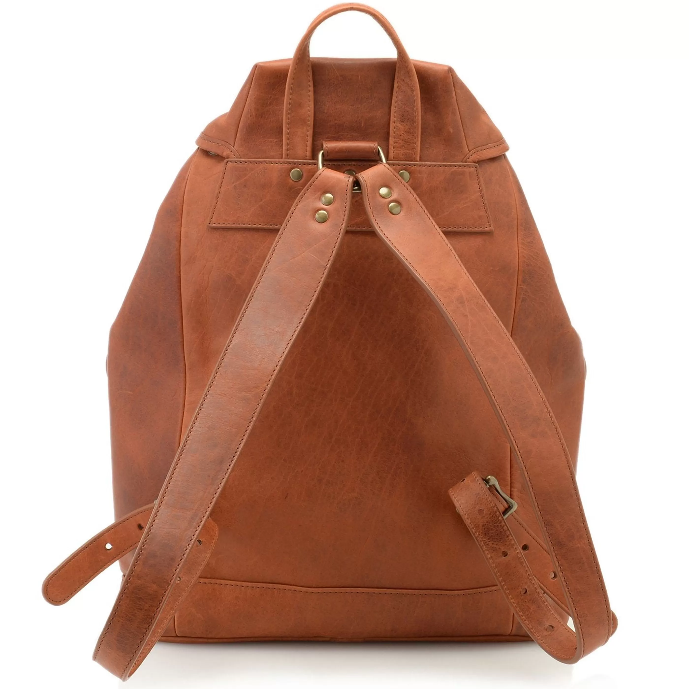 J. W. Hulme Co Rucksack^ Backpacks