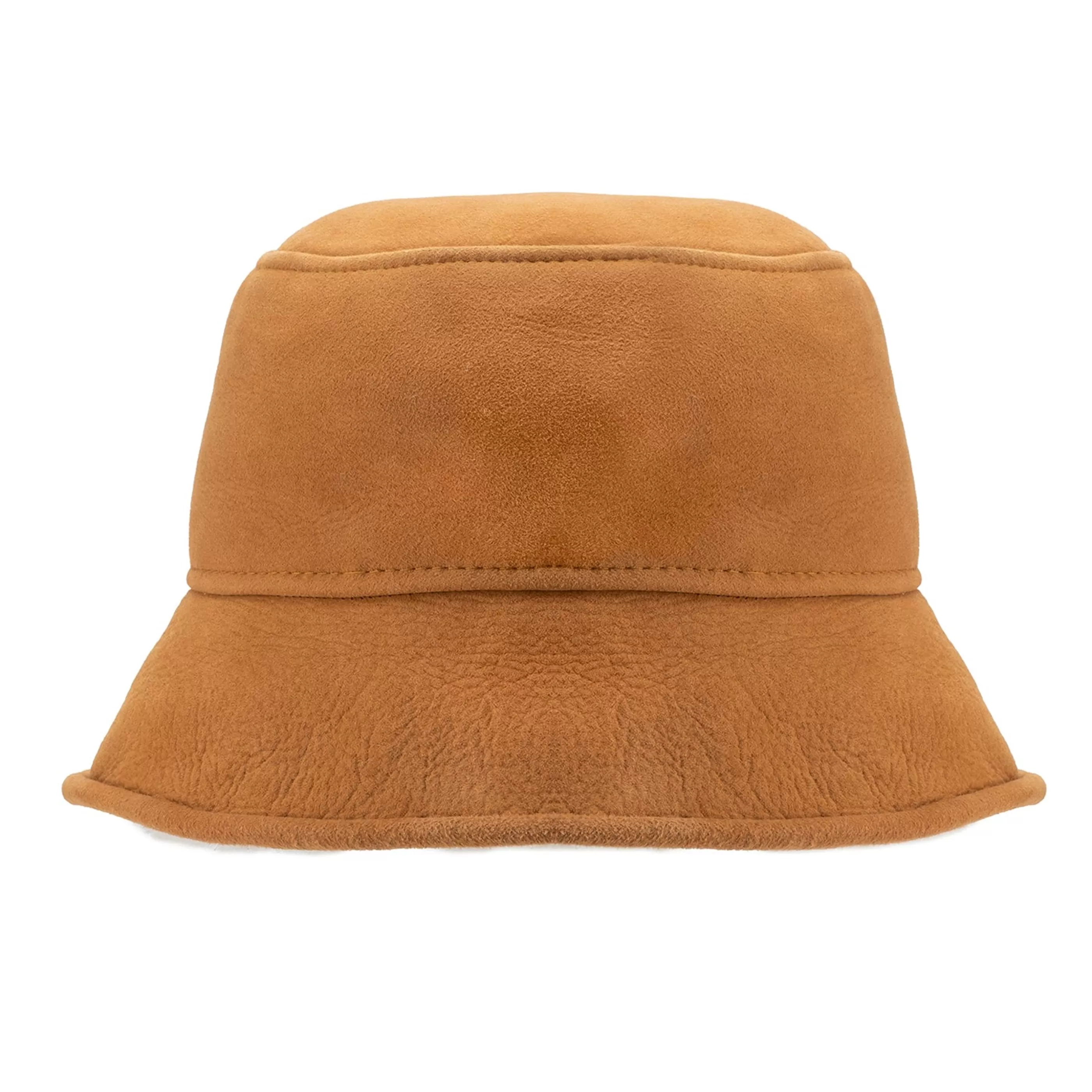 J. W. Hulme Co Shearling Bucket Hat^Men Accessories