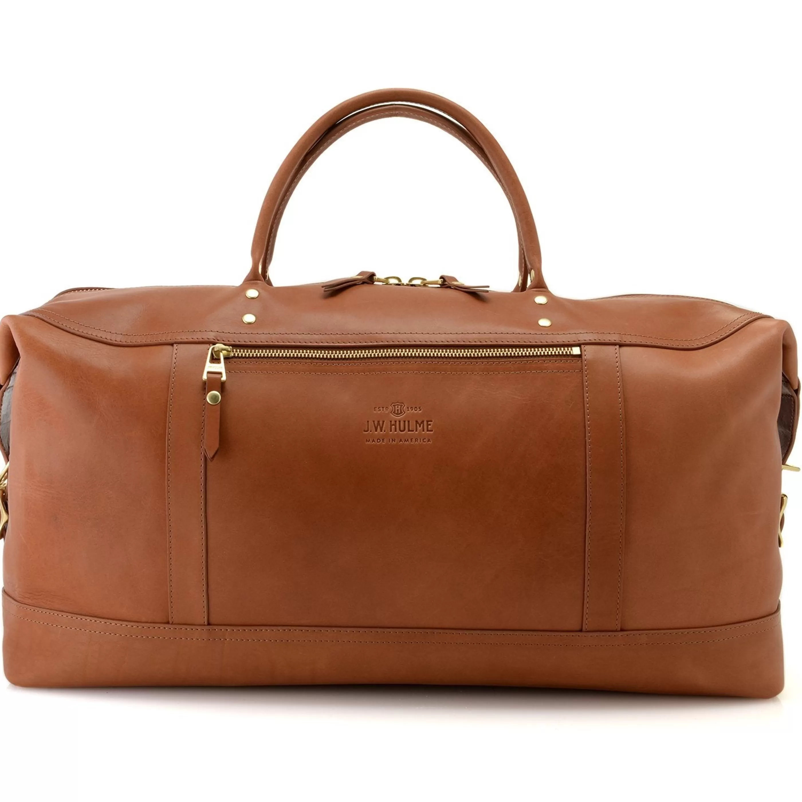 J. W. Hulme Co Weekender Duffel^ Duffels