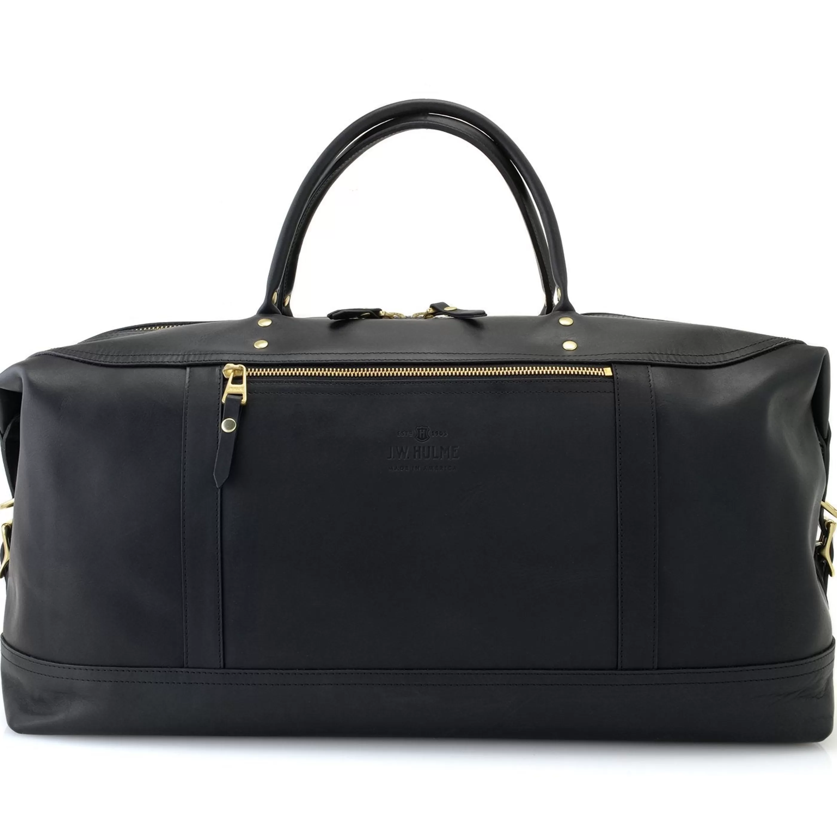 J. W. Hulme Co Weekender Duffel Large^ Duffels