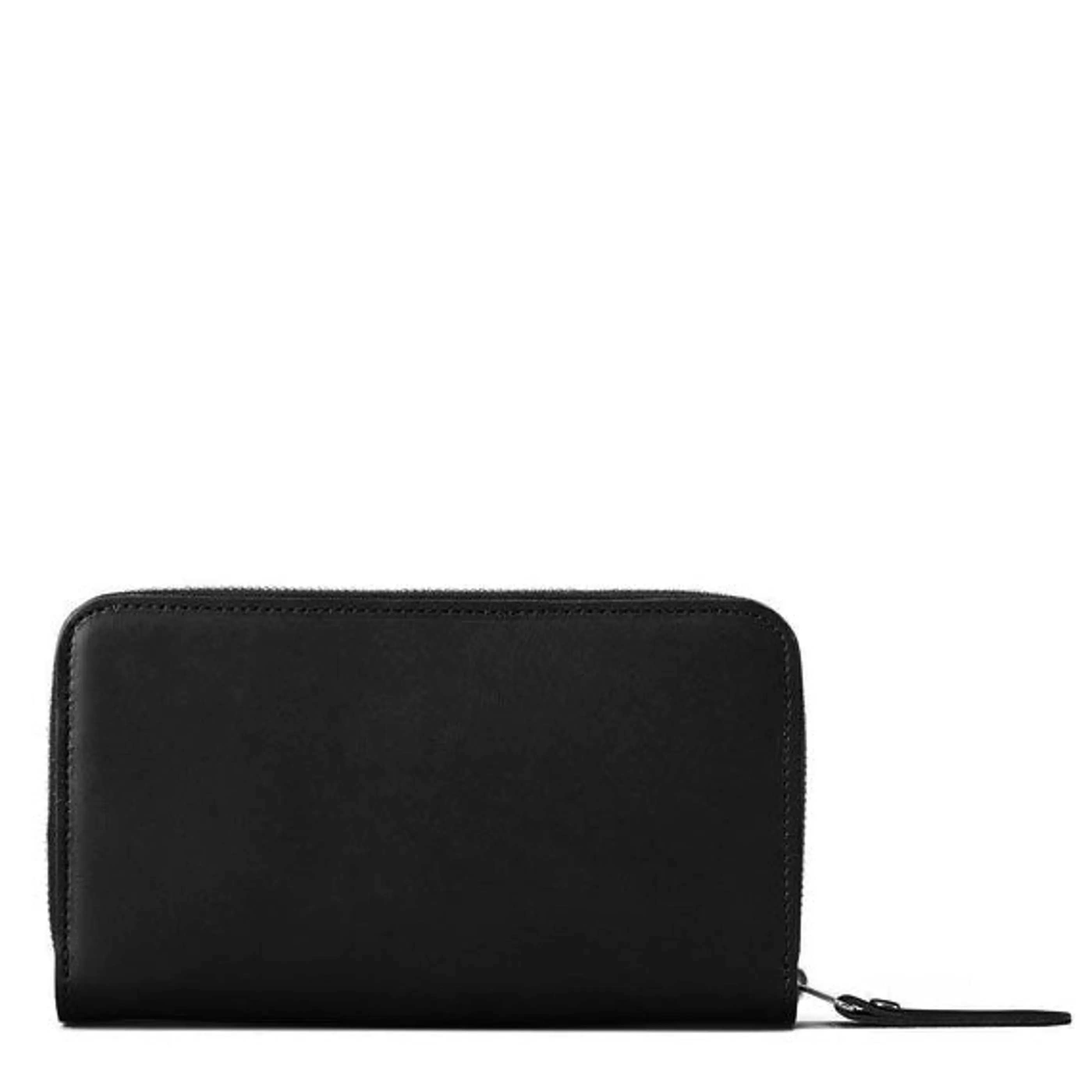 J. W. Hulme Co Zip Wallet^ Pouches & Wallets